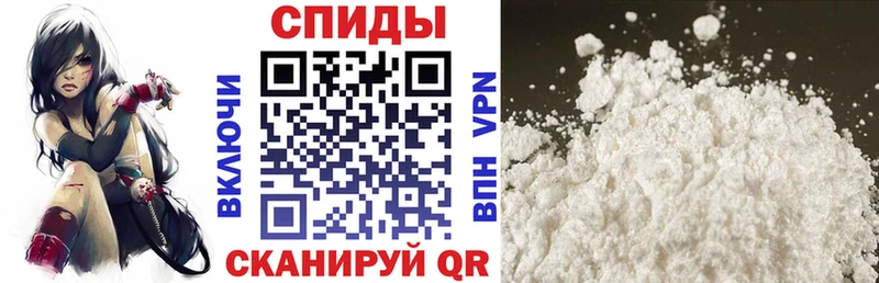 Amphetamine 98%  как найти закладки  Нефтеюганск 