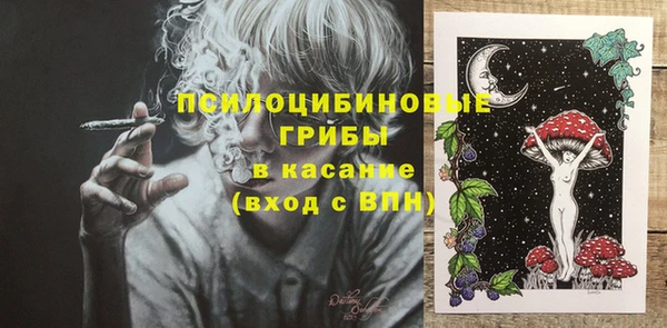 дживик Михайловка