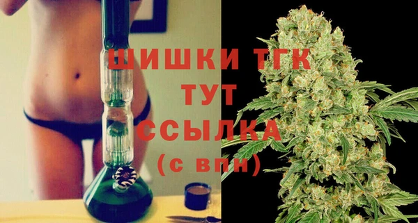 дурь Михайловск