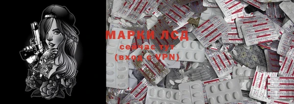 винт Медвежьегорск