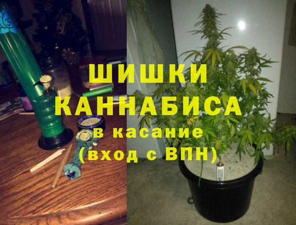 винт Медвежьегорск